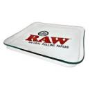 RAW- Glass small